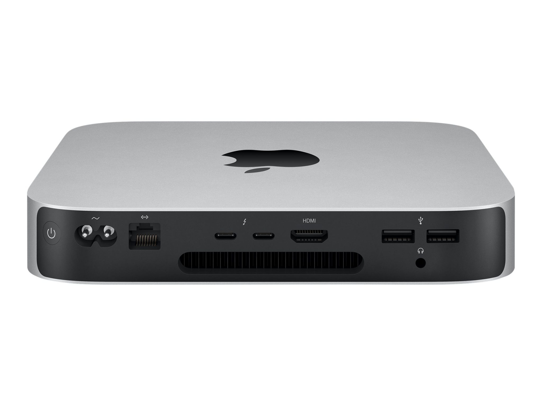 macmini-m2-2023-sdu-it
