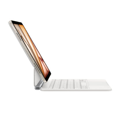 iPad Keyboard