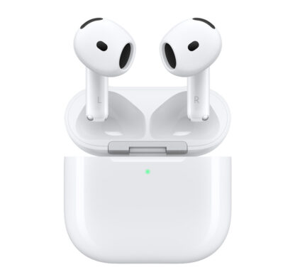 AirPods 2. gen og AirPods Pro 2. gen - Image 4