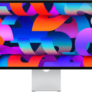 Apple Studio Display 5K (2026)