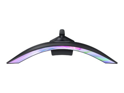 Samsung ViewFinity S9 49" 5120 x 1440 120Hz - Image 5