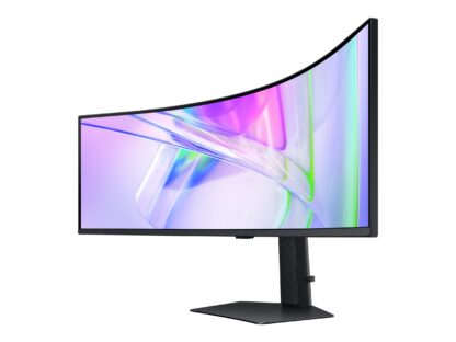 Samsung ViewFinity S9 49" 5120 x 1440 120Hz