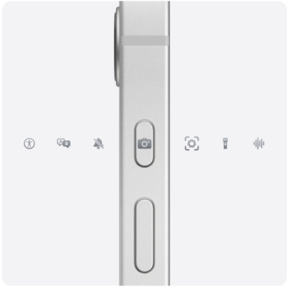 iPhone 16e (SDU STANDARD) - Image 4