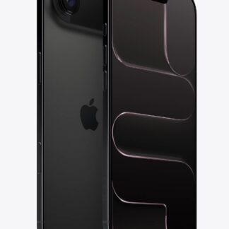 iPhone Air