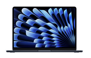 MacBook Air 13" M5 (2026)